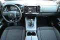 Citroen C5 Aircross PureTech 130 S&S Feel LED, AppleCarPlay / Andro... Blau - thumbnail 10