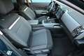 Citroen C5 Aircross PureTech 130 S&S Feel LED, AppleCarPlay / Andro... Blau - thumbnail 8