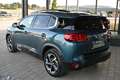 Citroen C5 Aircross PureTech 130 S&S Feel LED, AppleCarPlay / Andro... Blau - thumbnail 3