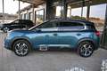 Citroen C5 Aircross PureTech 130 S&S Feel LED, AppleCarPlay / Andro... Blau - thumbnail 2