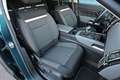 Citroen C5 Aircross PureTech 130 S&S Feel LED, AppleCarPlay / Andro... Blau - thumbnail 7