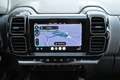 Citroen C5 Aircross PureTech 130 S&S Feel LED, AppleCarPlay / Andro... Blau - thumbnail 5