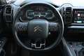 Citroen C5 Aircross PureTech 130 S&S Feel LED, AppleCarPlay / Andro... Blau - thumbnail 11