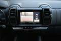 Citroen C5 Aircross PureTech 130 S&S Feel LED, AppleCarPlay / Andro... Blau - thumbnail 12