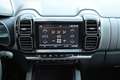 Citroen C5 Aircross PureTech 130 S&S Feel LED, AppleCarPlay / Andro... Blau - thumbnail 13
