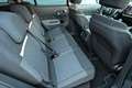 Citroen C5 Aircross PureTech 130 S&S Feel LED, AppleCarPlay / Andro... Blau - thumbnail 9