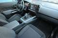 Citroen C5 Aircross PureTech 130 S&S Feel LED, AppleCarPlay / Andro... Blau - thumbnail 4