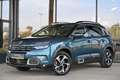 Citroen C5 Aircross PureTech 130 S&S Feel LED, AppleCarPlay / Andro... Blau - thumbnail 14