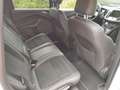 Ford Kuga 1.5 EcoBoost 4x4 Aut. ST-Line Wit - thumbnail 6