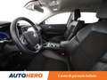 Renault Talisman 1.6 dCi Energy Intens 130 CV Blu/Azzurro - thumbnail 10