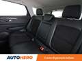 Renault Talisman 1.6 dCi Energy Intens 130 CV Blu/Azzurro - thumbnail 14