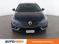 Renault Talisman 1.6 dCi Energy Intens 130 CV Blu/Azzurro - thumbnail 9