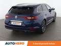 Renault Talisman 1.6 dCi Energy Intens 130 CV Blu/Azzurro - thumbnail 6
