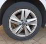 Volkswagen Golf Connect 2.0 TDI 85 kW (115 CV) SG6 (CD132X22) Blanco - thumbnail 3