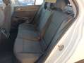Volkswagen Golf Connect 2.0 TDI 85 kW (115 CV) SG6 (CD132X22) Blanco - thumbnail 6