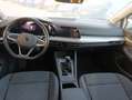 Volkswagen Golf Connect 2.0 TDI 85 kW (115 CV) SG6 (CD132X22) Blanco - thumbnail 4