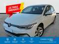 Volkswagen Golf Connect 2.0 TDI 85 kW (115 CV) SG6 (CD132X22) Blanco - thumbnail 1