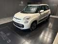 Fiat 500L 0.9 TwinAir Turbo Natural Power Lounge Bianco - thumbnail 1