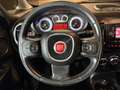Fiat 500L 0.9 TwinAir Turbo Natural Power Lounge Bianco - thumbnail 15