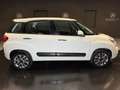 Fiat 500L 0.9 TwinAir Turbo Natural Power Lounge Bianco - thumbnail 4