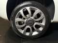 Fiat 500L 0.9 TwinAir Turbo Natural Power Lounge Bianco - thumbnail 9