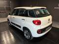 Fiat 500L 0.9 TwinAir Turbo Natural Power Lounge Bianco - thumbnail 7