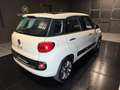 Fiat 500L 0.9 TwinAir Turbo Natural Power Lounge Bianco - thumbnail 5