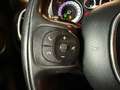 Fiat 500L 0.9 TwinAir Turbo Natural Power Lounge Bianco - thumbnail 14