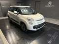 Fiat 500L 0.9 TwinAir Turbo Natural Power Lounge Bianco - thumbnail 3