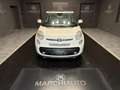 Fiat 500L 0.9 TwinAir Turbo Natural Power Lounge Bianco - thumbnail 2