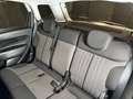 Fiat 500L 0.9 TwinAir Turbo Natural Power Lounge Bianco - thumbnail 12