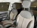 Fiat 500L 0.9 TwinAir Turbo Natural Power Lounge Bianco - thumbnail 11