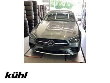 de T 4Matic AHK;