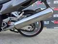 Honda CBR 1100 Carburatori Gris - thumbnail 14