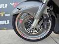 Honda CBR 1100 Carburatori Gris - thumbnail 10