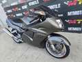 Honda CBR 1100 Carburatori Gris - thumbnail 5