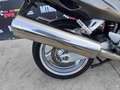 Honda CBR 1100 Carburatori Gris - thumbnail 15