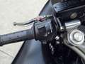 Honda CBR 1100 Carburatori Gris - thumbnail 12