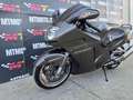 Honda CBR 1100 Carburatori Gris - thumbnail 3