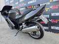 Honda CBR 1100 Carburatori Gris - thumbnail 6