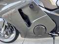 Honda CBR 1100 Carburatori Gris - thumbnail 7
