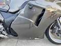 Honda CBR 1100 Carburatori Gris - thumbnail 8
