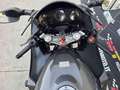 Honda CBR 1100 Carburatori Gris - thumbnail 21