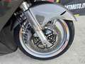 Honda CBR 1100 Carburatori Gris - thumbnail 9