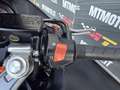 Honda CBR 1100 Carburatori Gris - thumbnail 13