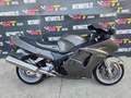 Honda CBR 1100 Carburatori Gris - thumbnail 1