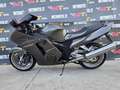 Honda CBR 1100 Carburatori Gris - thumbnail 2