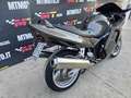Honda CBR 1100 Carburatori Gris - thumbnail 4