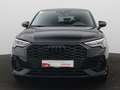 Audi Q3 S-Line 35 TFSI S-tronic / Navi, LED Schwarz - thumbnail 3