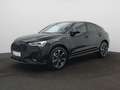 Audi Q3 S-Line 35 TFSI S-tronic / Navi, LED Schwarz - thumbnail 2